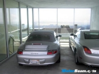 thumbs Dream Garage  (20) photo